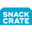 snackcrate logo