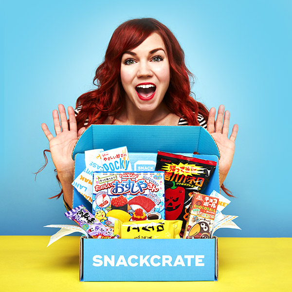 a-monthly-box-from-around-the-world-snackcrate