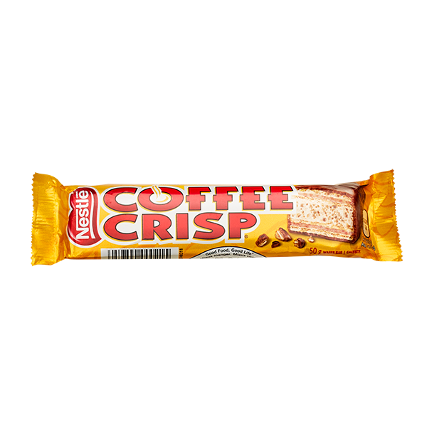 NESTLE-COFFEE-CRISP-01_shop.png