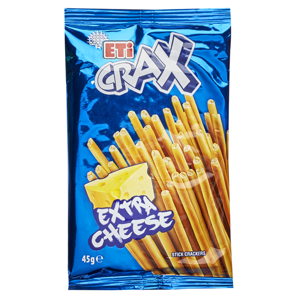 spor toto liste sonuç ETİ ETİ Crax Flavor Bomb Chili Lime ...