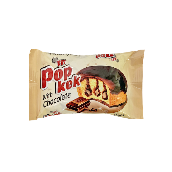kek pops