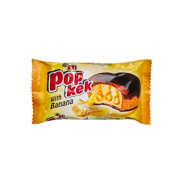 pop kek