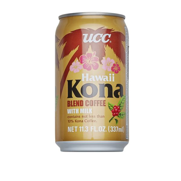 Faxe Kondi 330ml Snackcrate