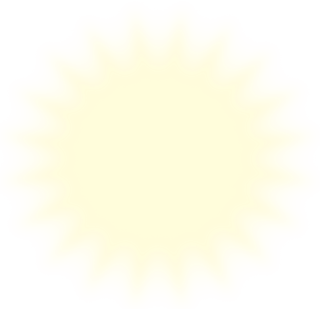 glowburst