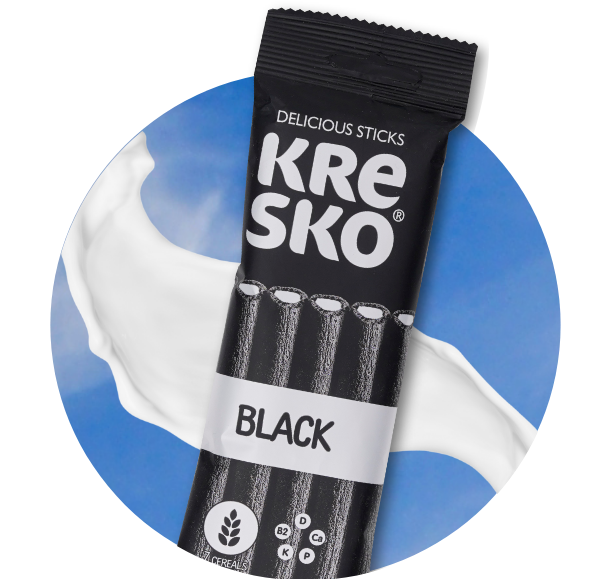 Kresko Sticks