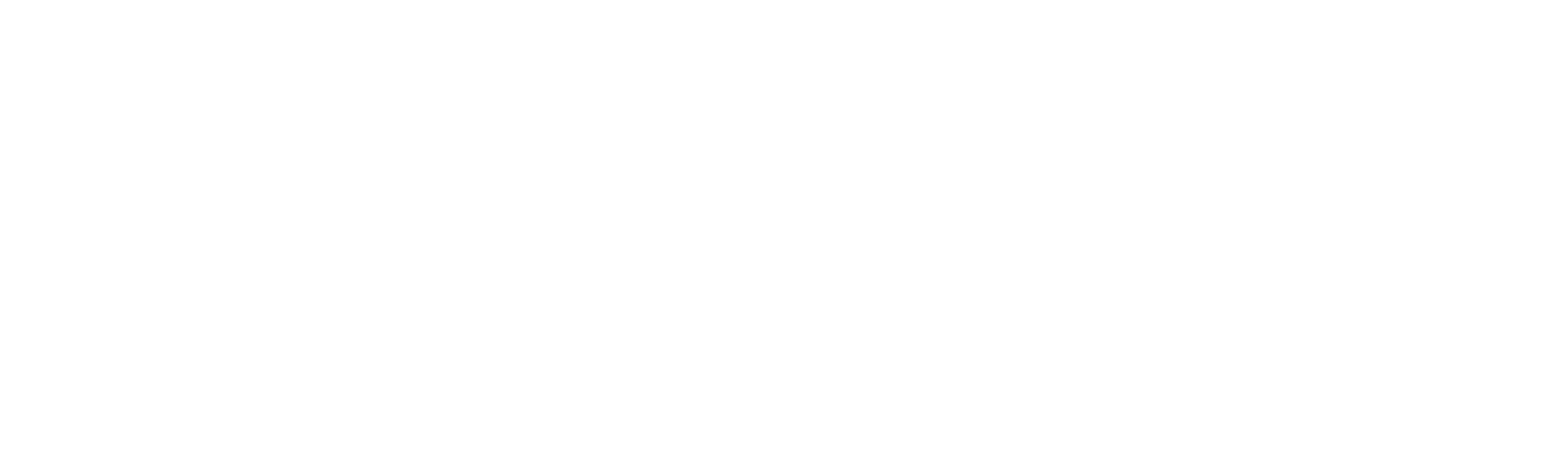 decorative pattern