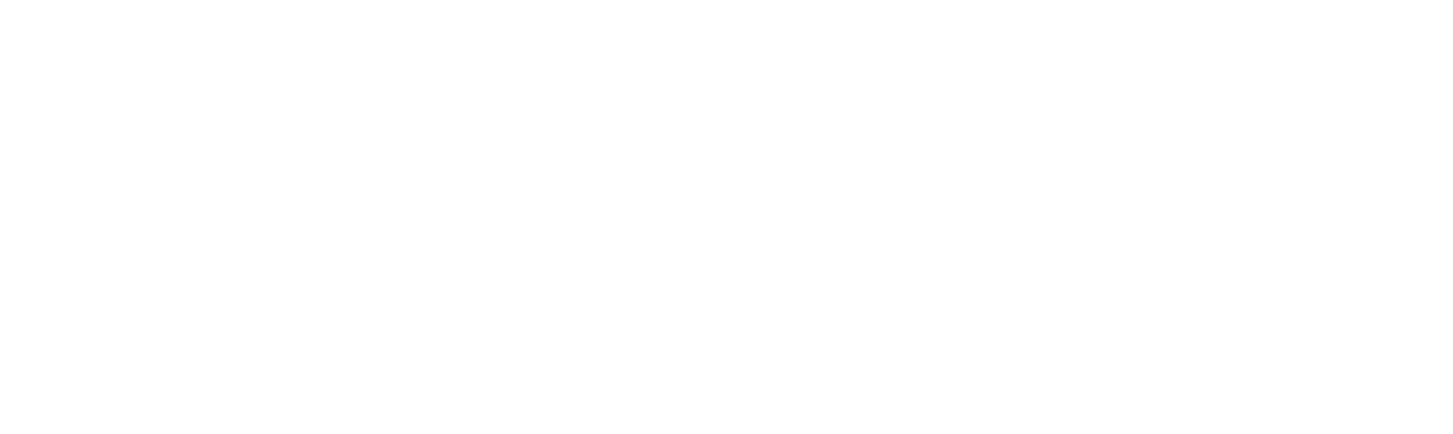 decorative pattern