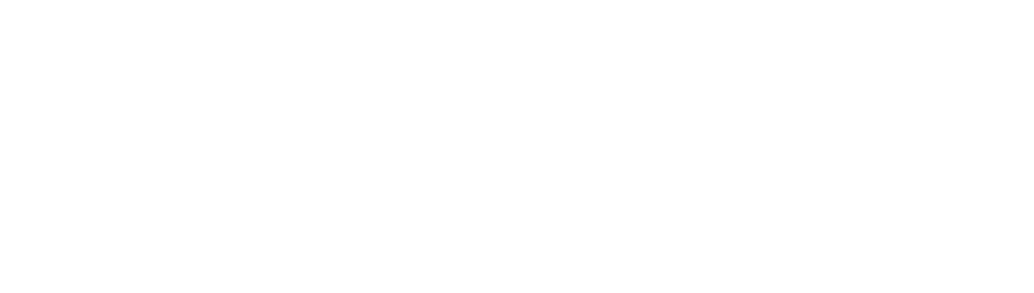 decorative pattern