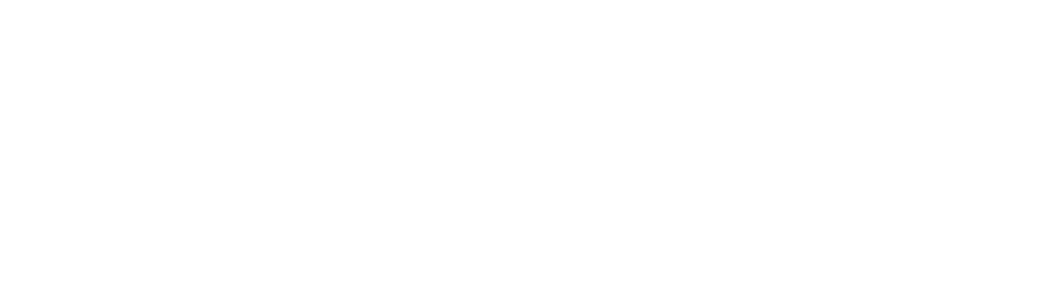 decorative pattern