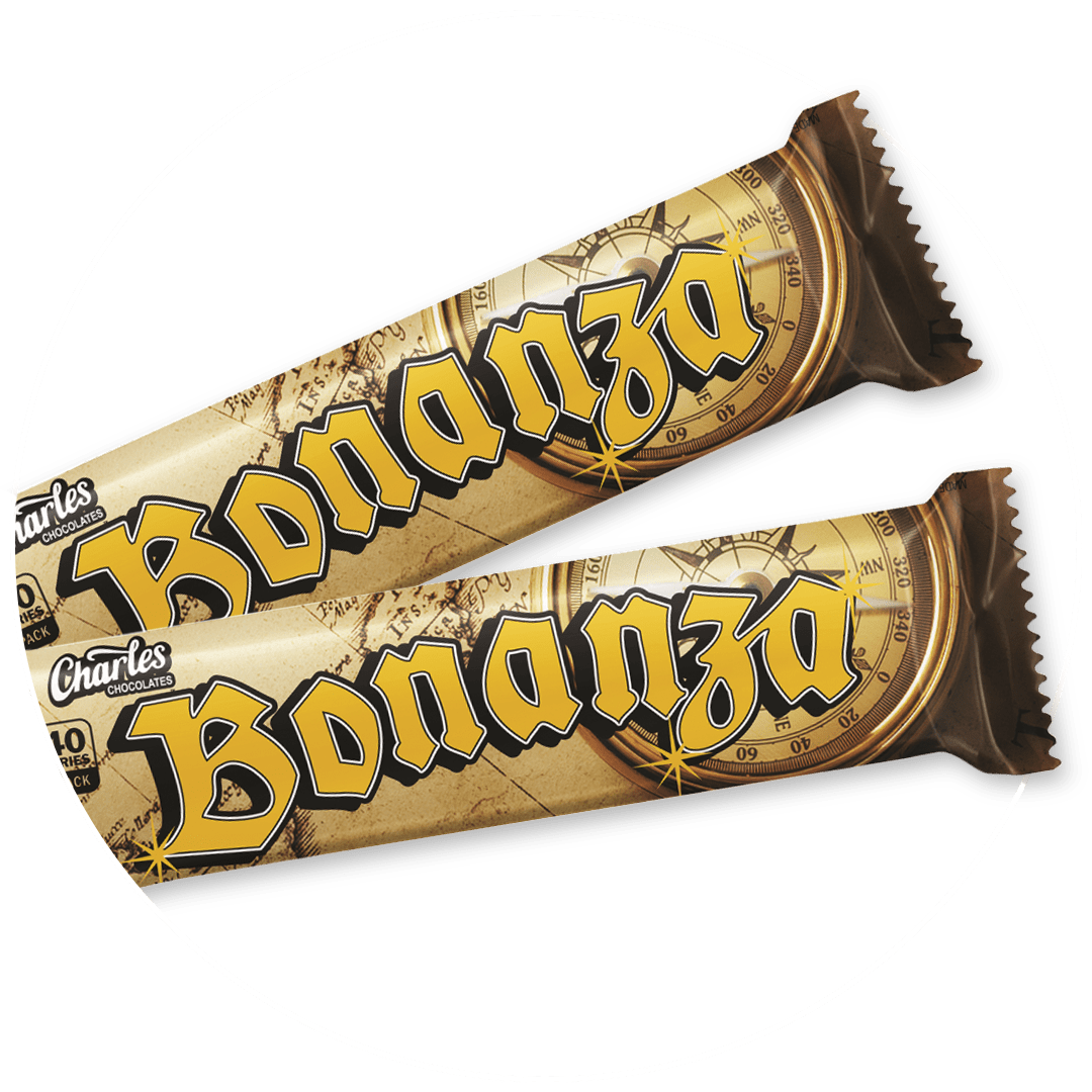 Bonanza Bar