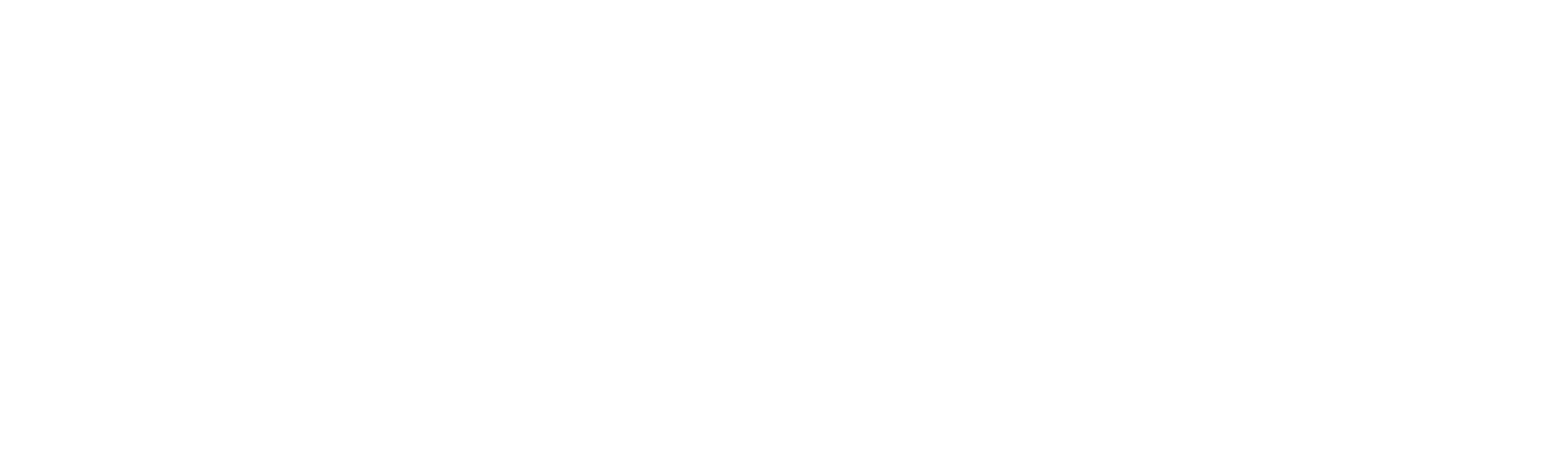 decorative pattern