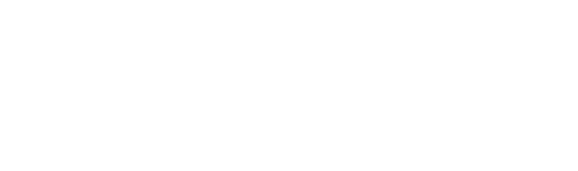 decorative pattern