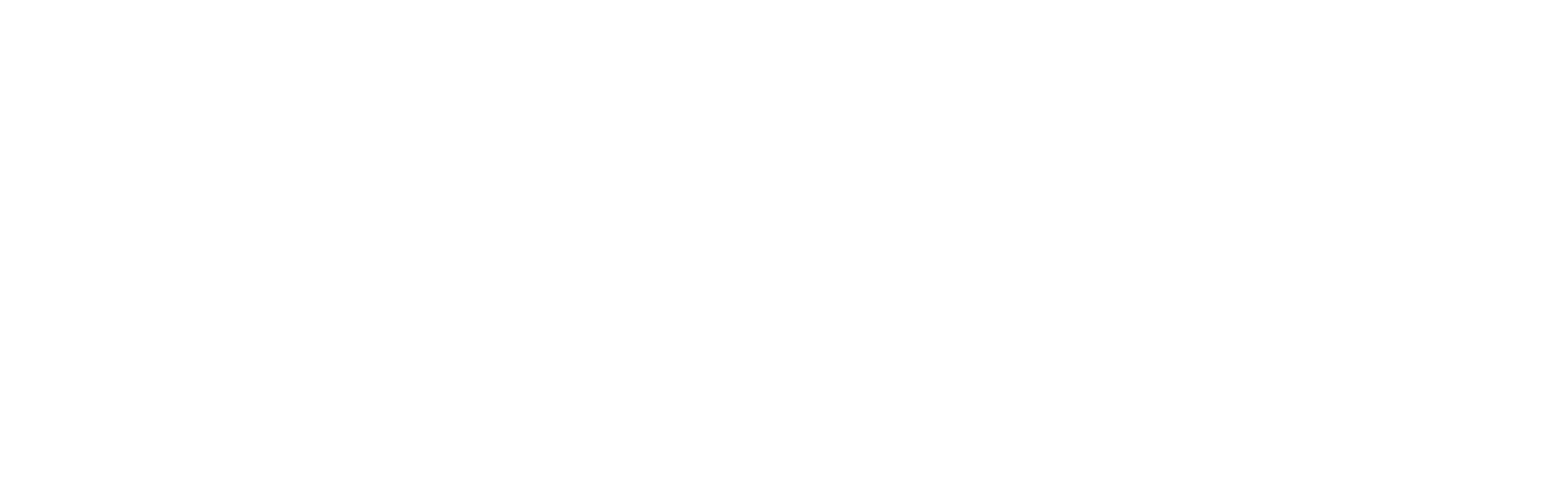 decorative pattern