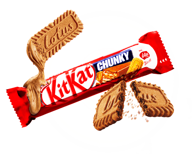 KitKat_Offer_Banner_675x540_D-min