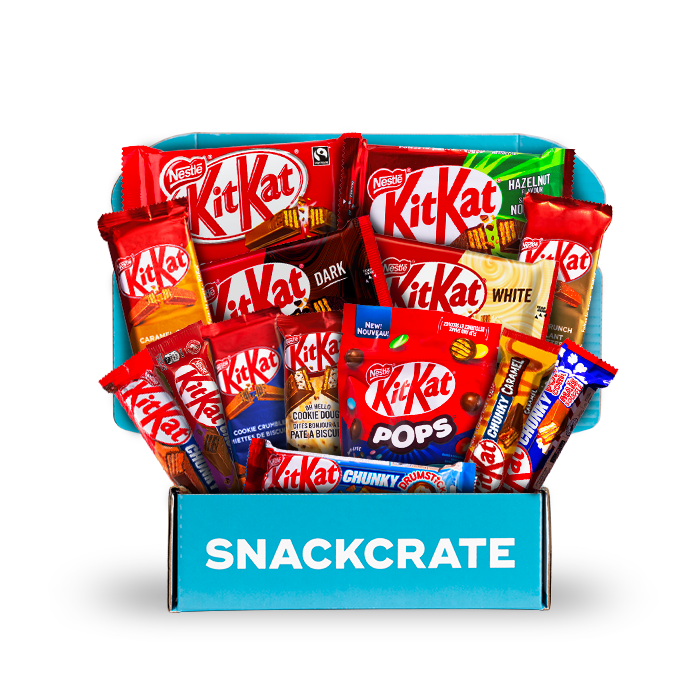 Hero_Hero_KitKat_Ultimate