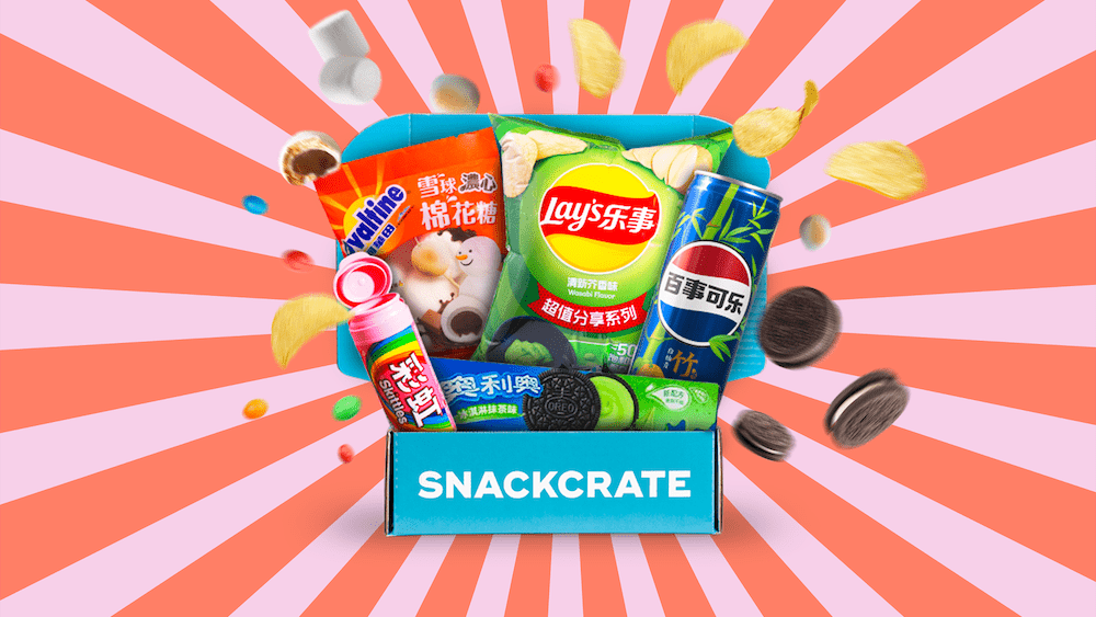 Get Taiwan’s Greatest Hits Free