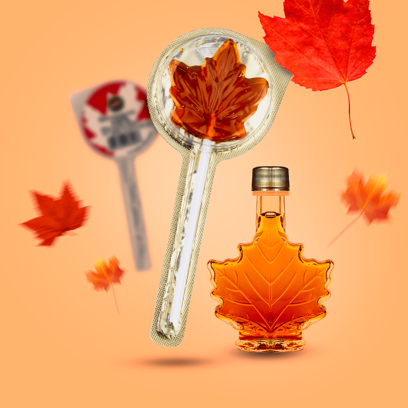 CANADA