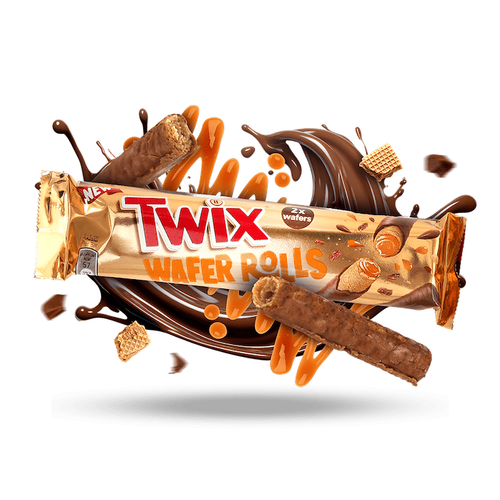 EG_Twix Wafer Rolls_PDP-min