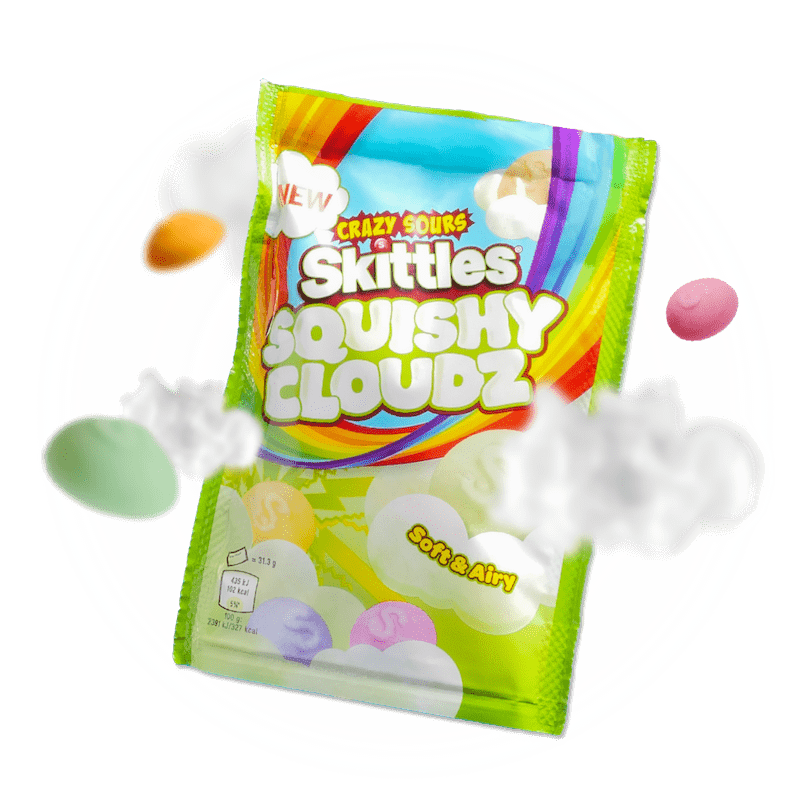Skittles_Squishy Clouds Sour_PDP_transparent-min
