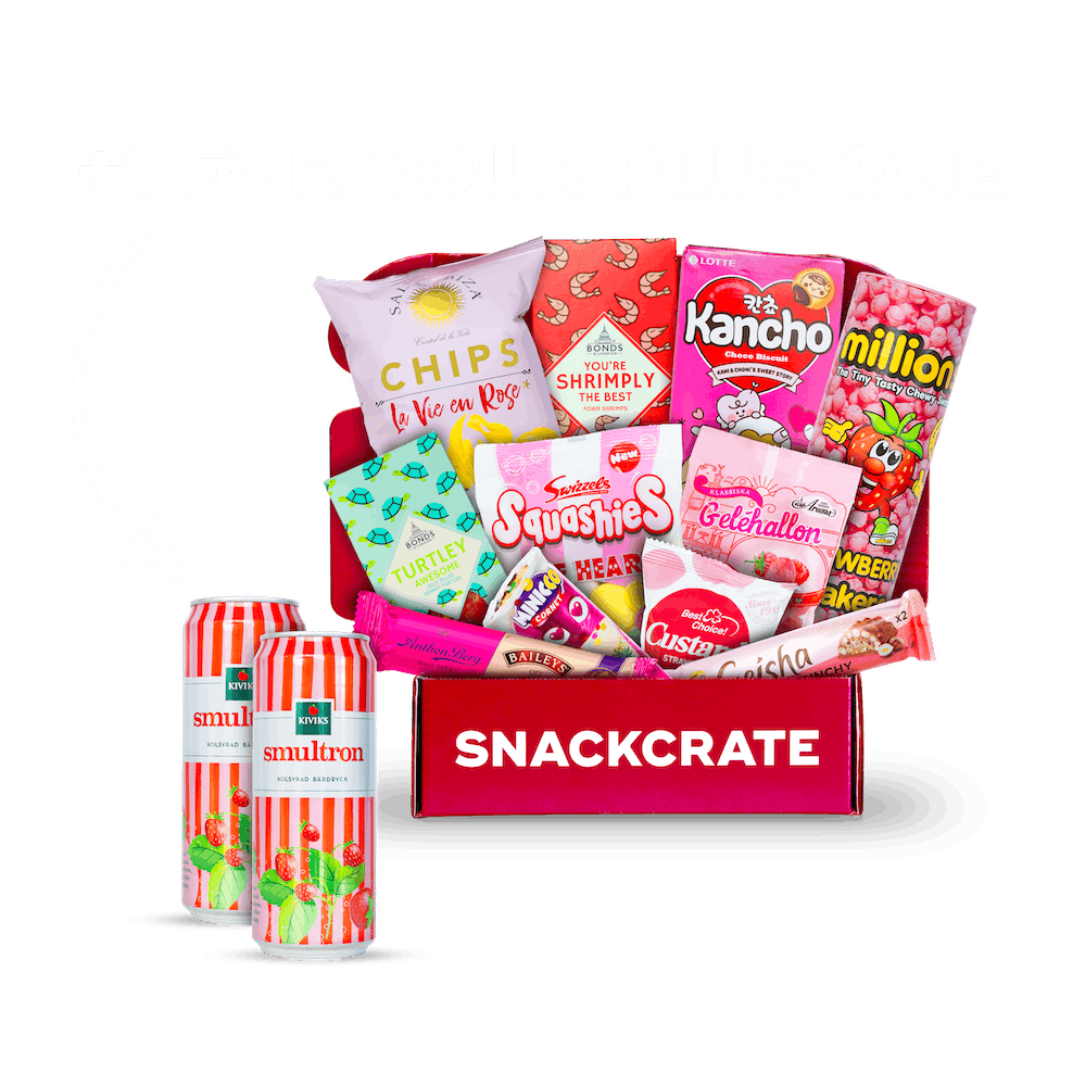 Hero_Image_Valentines_2DrinksTransparent