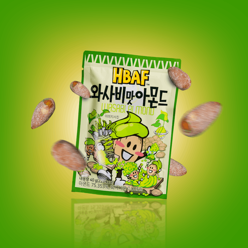 SOUTH KOREA