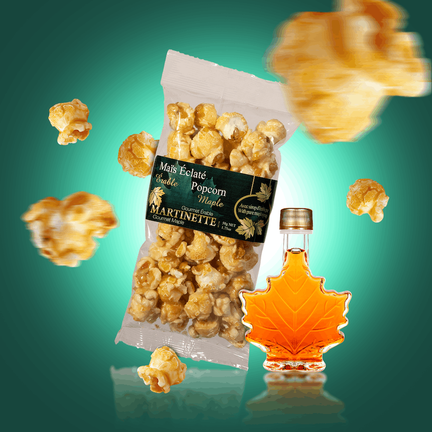 CANADA