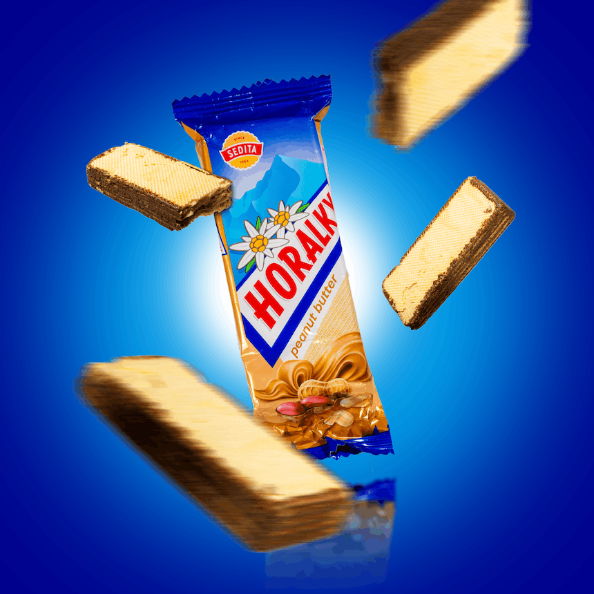 CZECHIA